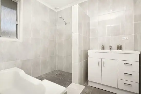 Seventh view of Homely house listing, 10 Addison Grove, Bidwill NSW 2770