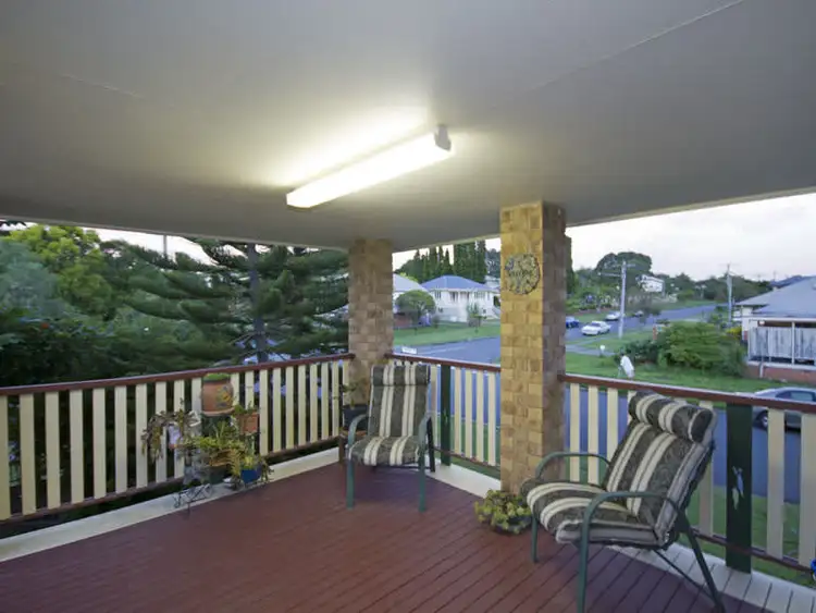 Fifth view of Homely house listing, 15 Cambridge Street, Darra QLD 4076