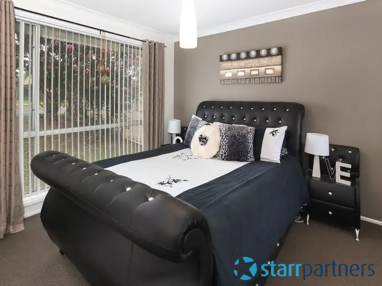 Sixth view of Homely house listing, 152 Shepherd Street, Colyton NSW 2760