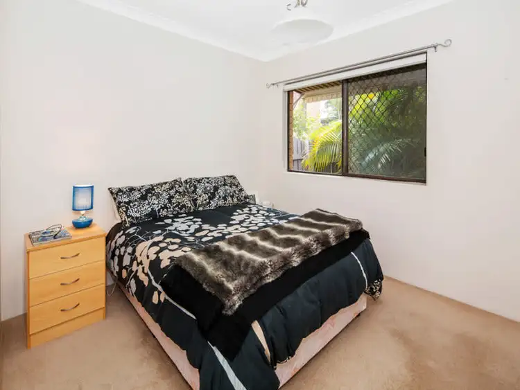 Fourth view of Homely apartment listing, 1/13 Clark Street, Biggera Waters QLD 4216