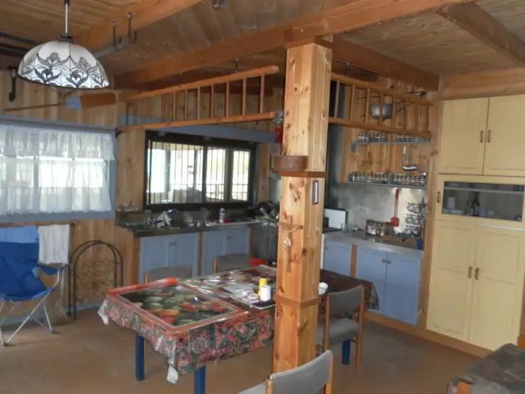 Sixth view of Homely house listing, 49 Waranga Drive, Waranga Shores, Rushworth VIC 3612