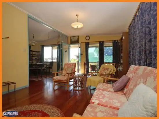 Fifth view of Homely house listing, 5 Hibiscus Avenue, Redcliffe QLD 4020