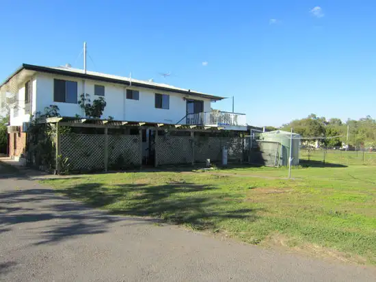Fifth view of Homely house listing, 26-28 Carara Avenue, Thagoona QLD 4306