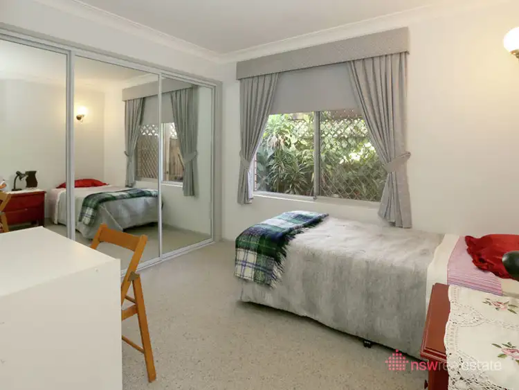 Sixth view of Homely house listing, 41 Wentworth Avenue, Coffs Harbour NSW 2450