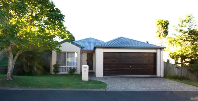 15/91 Ashridge Road, Darra QLD 4076