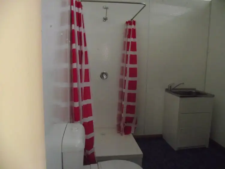 Sixth view of Homely land listing, 72 Boronia Drive, Poona QLD 4650