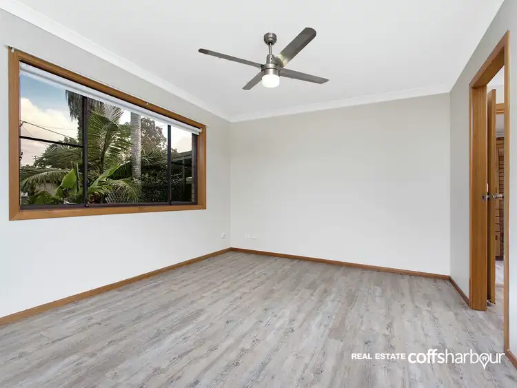 Third view of Homely house listing, 37 Gillibri Crescent, Sawtell NSW 2452
