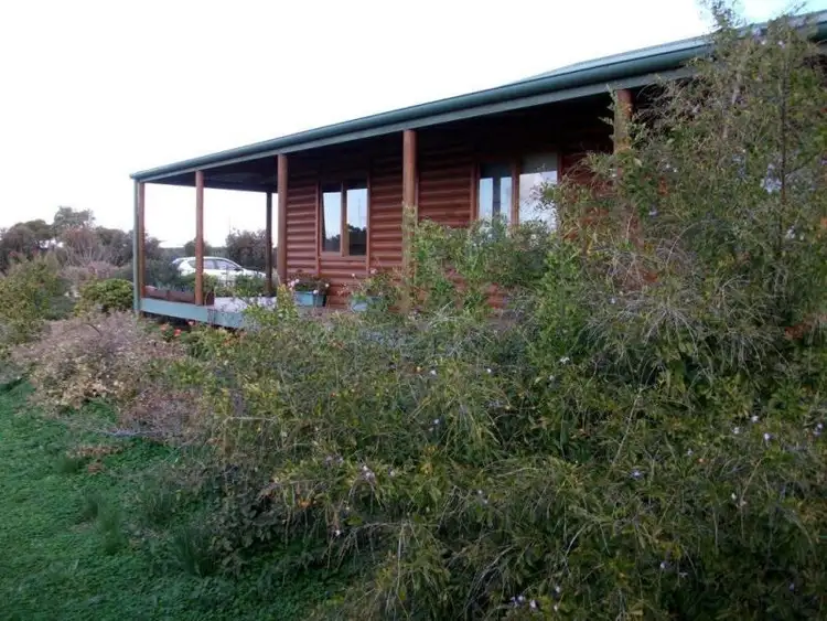Third view of Homely house listing, Sec 818 Harbison Road, Wallaroo SA 5556