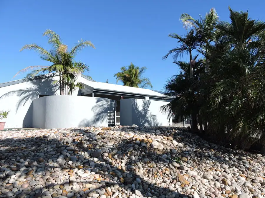 Main view of Homely house listing, 15 Valencia, Murray Bridge SA 5253