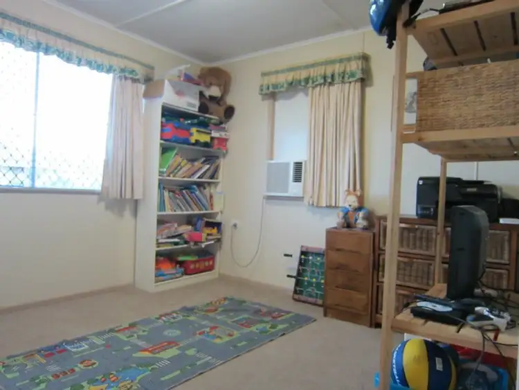 Seventh view of Homely house listing, 18 Edgar Street, Eastern Heights QLD 4305