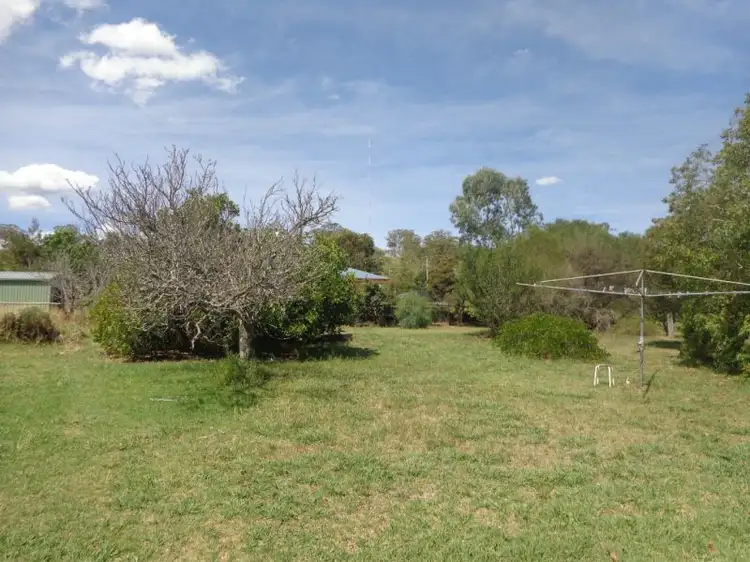 Fifth view of Homely house listing, 27-31 Rudd Street, Drayton QLD 4350