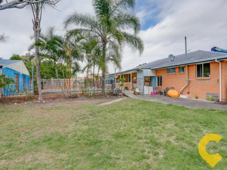 Sixth view of Homely rural property listing, 102-104 Bancroft Terrace, Deception Bay QLD 4508