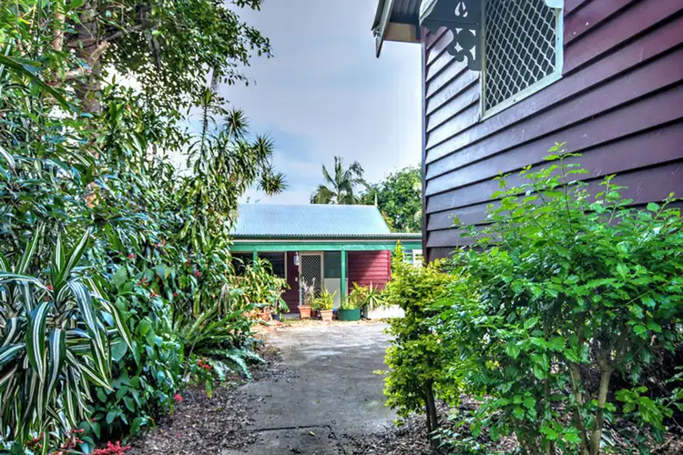 Seventh view of Homely house listing, 67 Macadamia Drive, Maleny QLD 4552