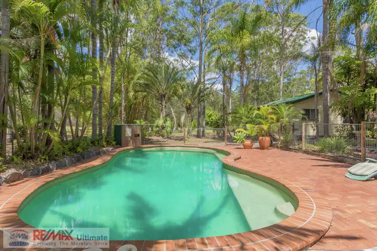 28 Elm Court, Morayfield QLD 4506