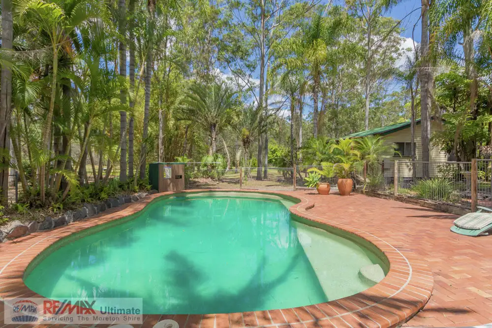 Main view of Homely rural property listing, 28 Elm Court, Morayfield QLD 4506