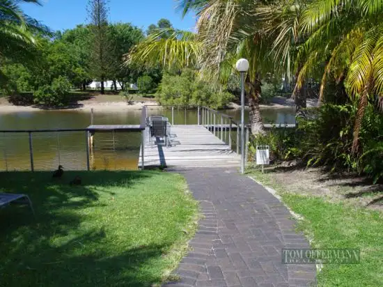 Main view of Homely unit listing, 9/13 Noosa Parade, Noosa Heads QLD 4567