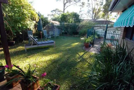 Seventh view of Homely house listing, Address available on request