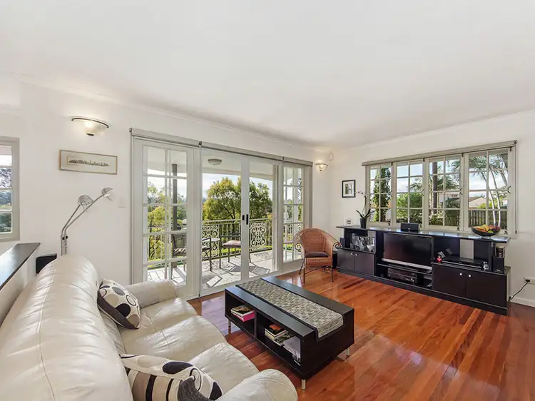 Fourth view of Homely house listing, Address available on request