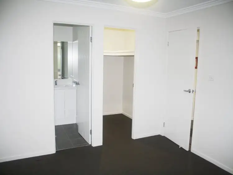 Seventh view of Homely house listing, 17 Berkeley Drive, Bonville NSW 2450