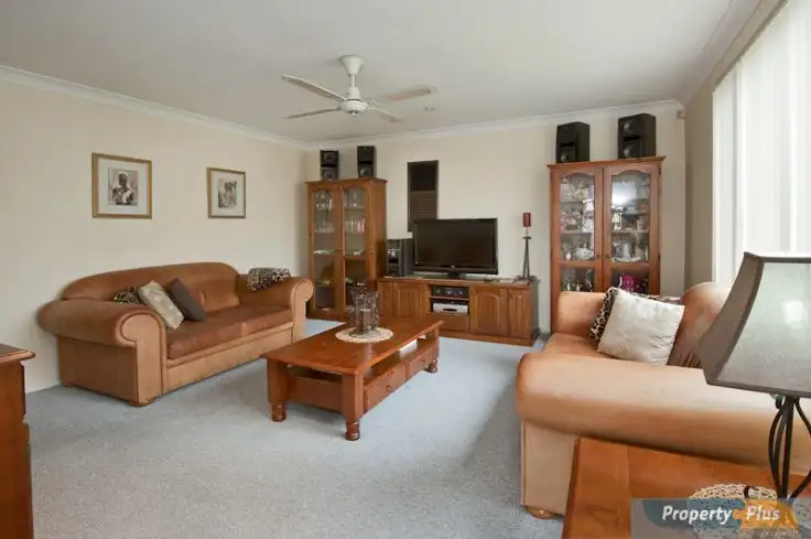 Second view of Homely house listing, Address available on request