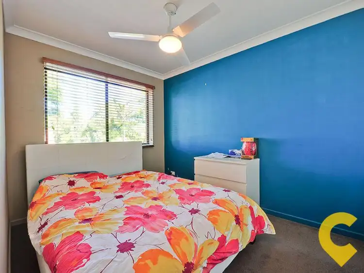 Sixth view of Homely unit listing, 3/58 Amelia Street, Coorparoo QLD 4151