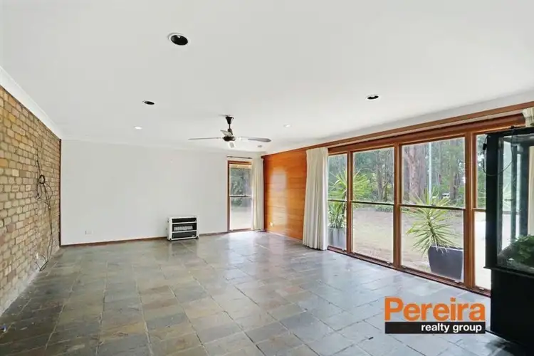 Fifth view of Homely house listing, 34 Victoria Road, Wedderburn NSW 2560