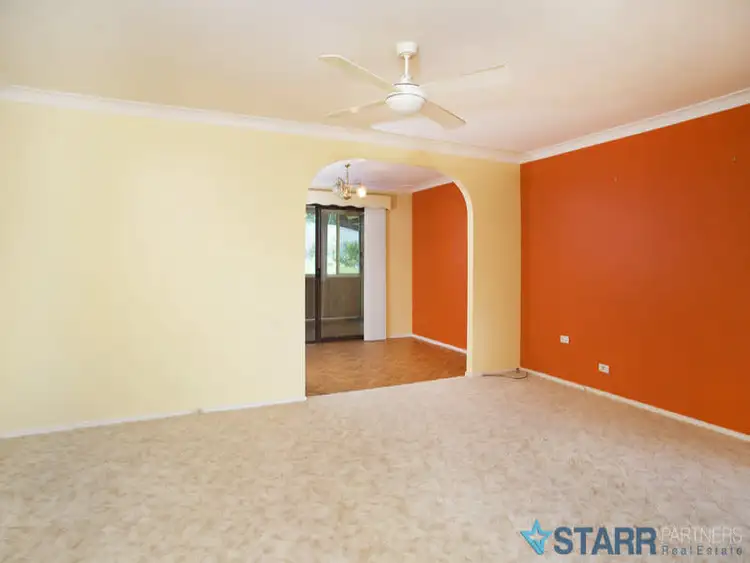 Third view of Homely house listing, 22 Lock Avenue, Springfield NSW 2250