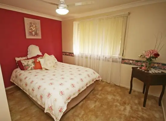 Fourth view of Homely house listing, 5 Morilla Street, Tamworth NSW 2340