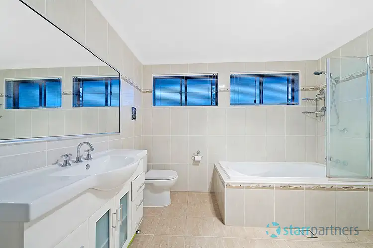 Sixth view of Homely house listing, 22 Sirius Road, Bligh Park NSW 2756
