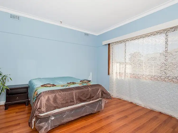 Fourth view of Homely house listing, 1/617 Springvale Road, Springvale South VIC 3172