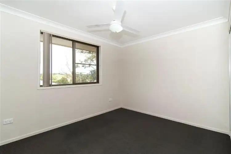 Sixth view of Homely unit listing, 10/14 Mirle St, Newtown QLD 4350