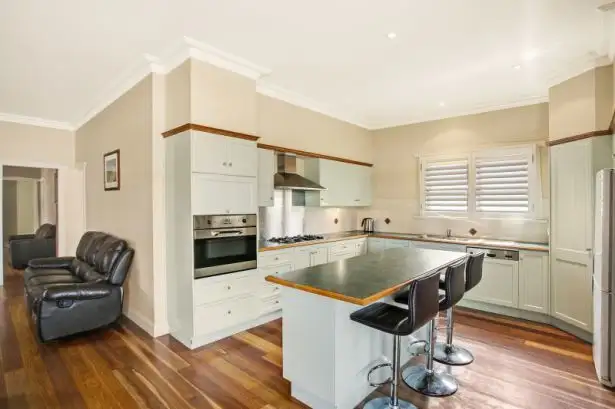 Sixth view of Homely house listing, 4 Stanley Street, Merewether NSW 2291