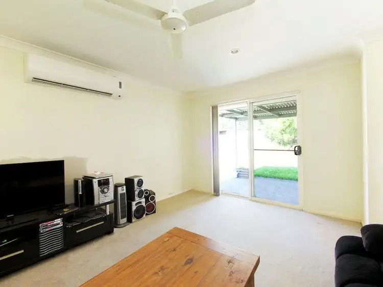 Third view of Homely house listing, 13 Anatini Place, Forest Lake QLD 4078
