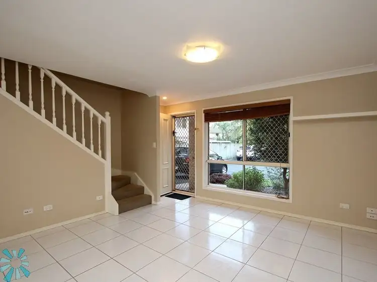 Fourth view of Homely townhouse listing, 26/367 Algester Road, Algester QLD 4115