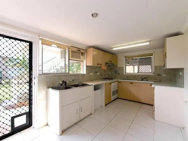 Fourth view of Homely house listing, 13 Le Grand St, Macgregor QLD 4109