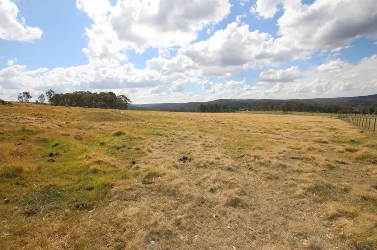 Third view of Homely land listing, Lot 20 Bryans Gap Road, Tenterfield NSW 2372