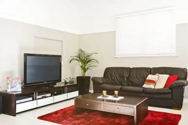 Fourth view of Homely house listing, 16 Smith Street, Hamilton South NSW 2303
