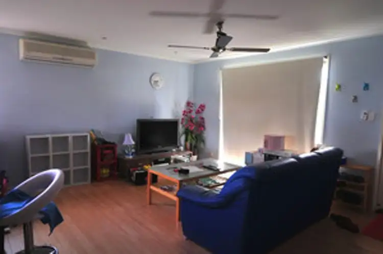 Fourth view of Homely house listing, 6 hughes st, Browns Plains QLD 4118
