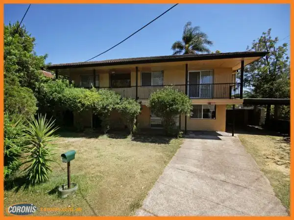 Main view of Homely house listing, 396 Bracken Ridge Road, Bracken Ridge QLD 4017