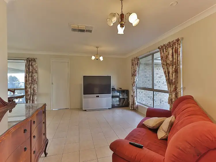 Sixth view of Homely house listing, 106 Paulsens Road, Gowrie Junction QLD 4352