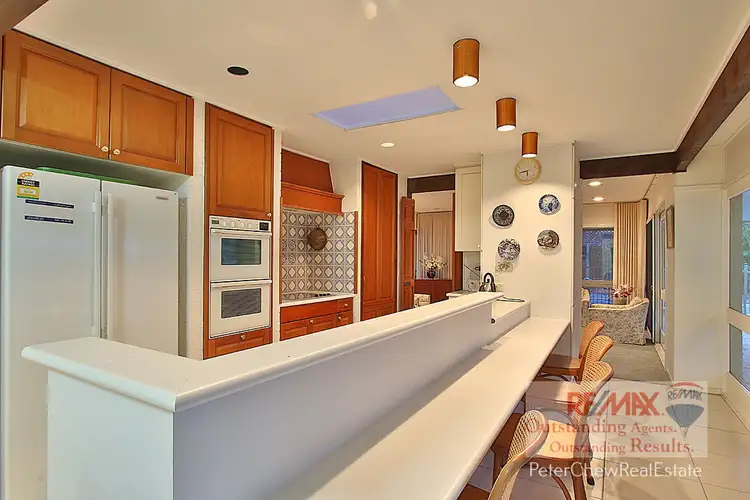 Seventh view of Homely house listing, 7 Coolaroo Crescent, Jindalee QLD 4074