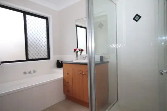 Seventh view of Homely house listing, 74 Coach Road West, Morayfield QLD 4506