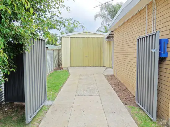 Third view of Homely house listing, 16 Macadamia Street, Caboolture South QLD 4510