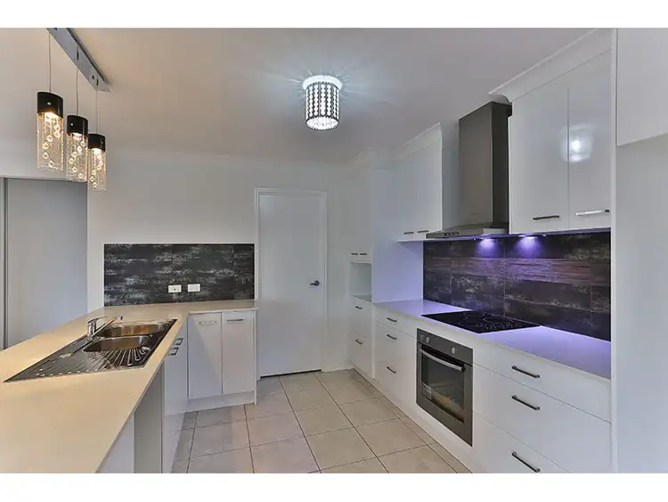 Fifth view of Homely house listing, 20 Goshawk Drive, Kleinton QLD 4352