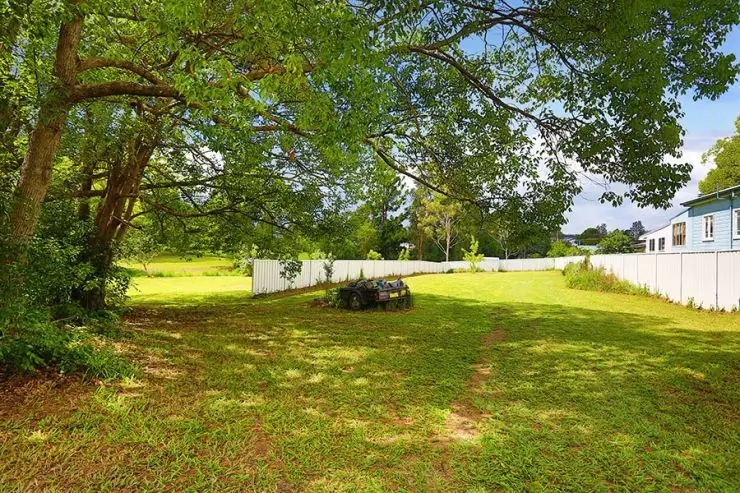 14 Young Street, Bowraville NSW 2449