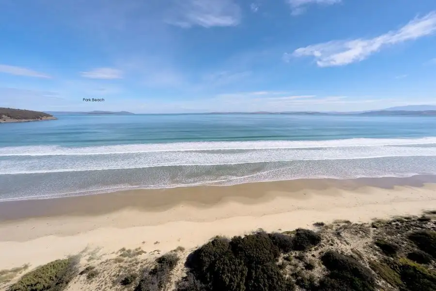 Main view of Homely house listing, 7 Ocean Grove, Carlton TAS 7173