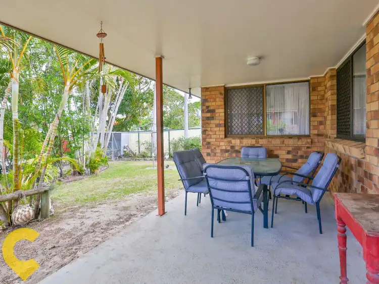 Fourth view of Homely house listing, 79 Station Road, Burpengary QLD 4505