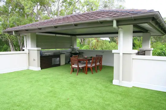 Main view of Homely unit listing, 213/214 - 22 Mitre Street, Port Douglas QLD 4877