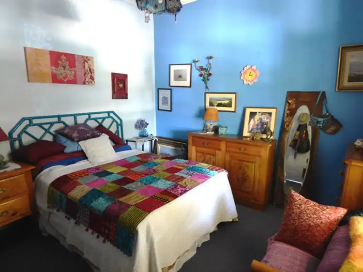 Fifth view of Homely house listing, 19 Warburton Street, Beaufort VIC 3373