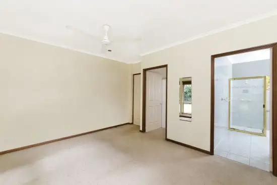 Sixth view of Homely house listing, 129-131 Mount Peter Road, Edmonton QLD 4869